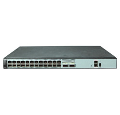 Huawei S6720-16X-LI-16S-AC