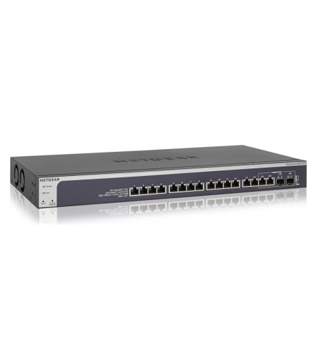 NETGEAR XS716T