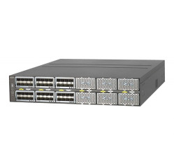 NETGEAR XSM4396K1