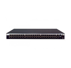 Extreme A-series A4H124-48
