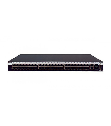 Extreme A-series A4H124-48