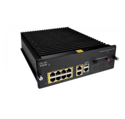Cisco CDB-8U