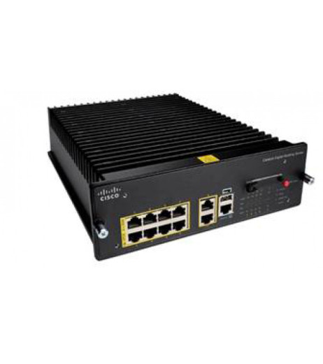 Cisco CDB-8U