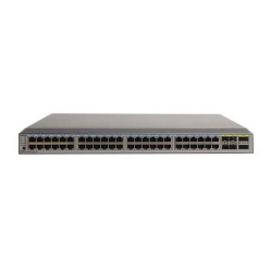 Huawei CE5850-48T4S2Q-HI
