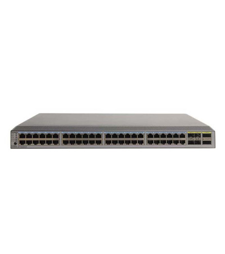 Huawei CE5850-48T4S2Q-HI Huawei CE5850-48T4S2Q-HI