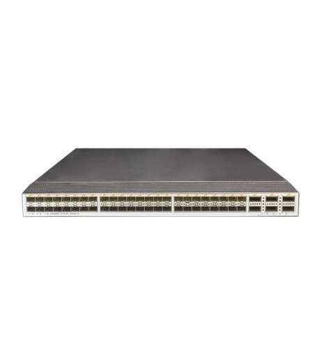 Huawei CE6850U-48S6Q-HI