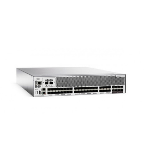 Cisco DS-C9250I-K9