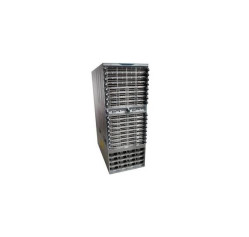 Cisco DS-C9718