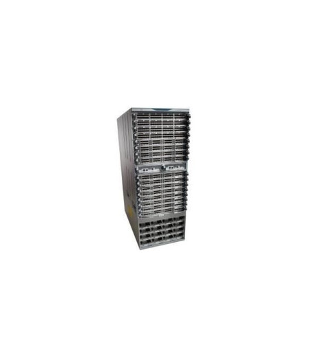Cisco DS-C9718
