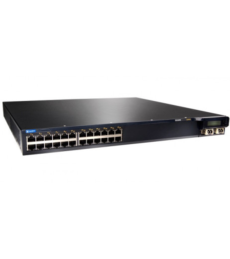 Juniper EX3200-24P
