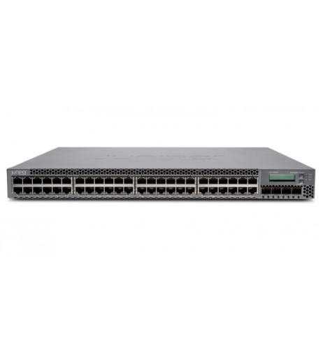 Juniper EX3300-48T