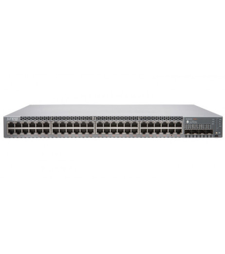 Juniper EX3400-48T-TAA