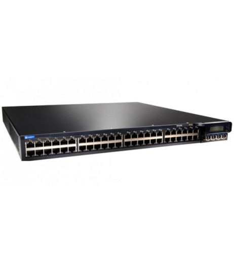 Juniper EX4200-48T-TAA