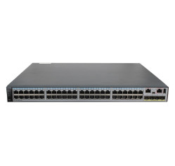 Huawei S5720-56C-EI-AC