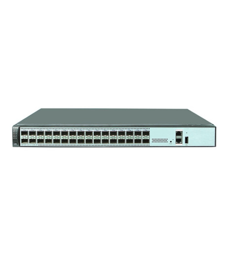 Huawei S6720-32X-SI-32S-AC