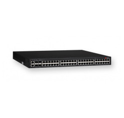 Brocade Ruckus ICX6450 (ICX6450-48)
