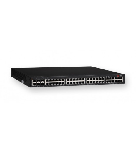 Brocade Ruckus ICX6450 (ICX6450-48)