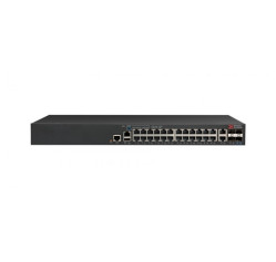 Brocade Ruckus ICX7150 (ICX7150-24P-4X1G)