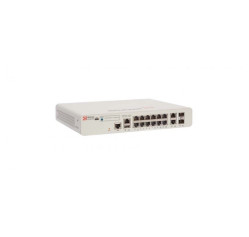 Brocade Ruckus ICX7150 (ICX7150-C12P-2X10GR)