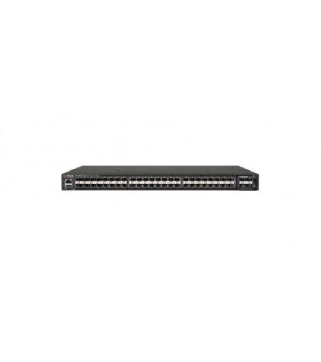 Brocade Ruckus ICX7450 (ICX7450-48F-E-RMT3)