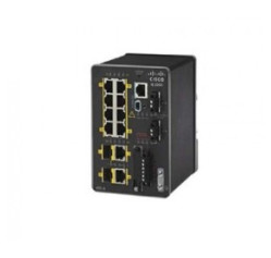 Cisco IE-2000U-8TC-G