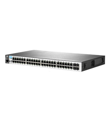 Aruba J9775A Aruba J9775A