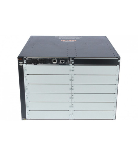 Aruba J9822A Aruba J9822A