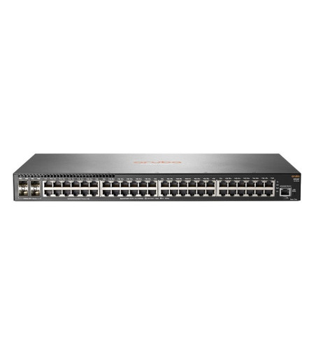 Aruba JL254A Aruba JL254A