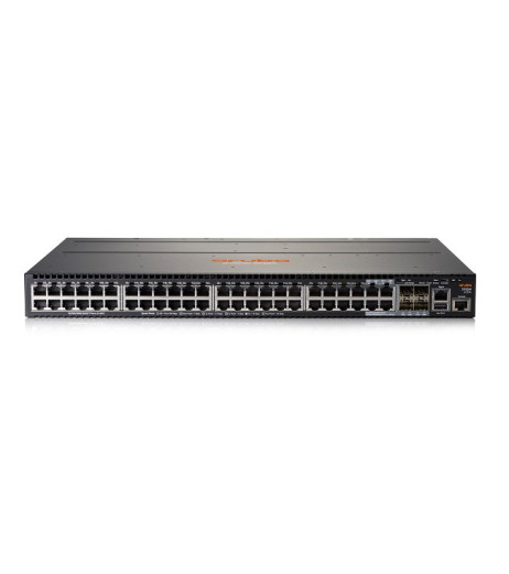 Aruba JL321A Aruba JL321A