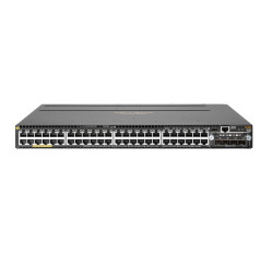 Aruba JL428A