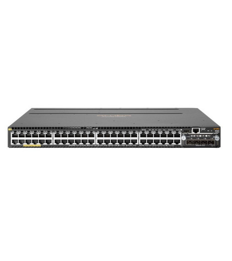 Aruba JL428A Aruba JL428A