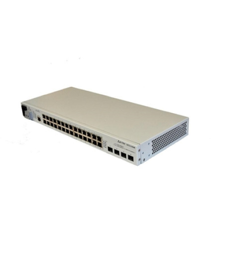 Eltex MES2124MB