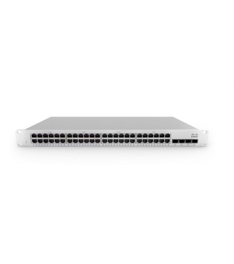 Cisco Meraki MS210-48FP-HW