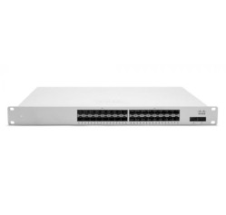 Cisco Meraki MS450-12-HW