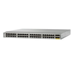 Cisco Nexus N2K-C2248TF