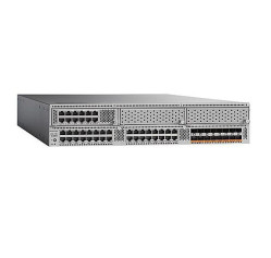 Cisco Nexus N5K-C5596T-FA