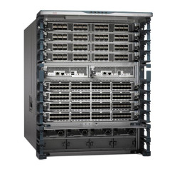 Cisco Nexus N77-C7710