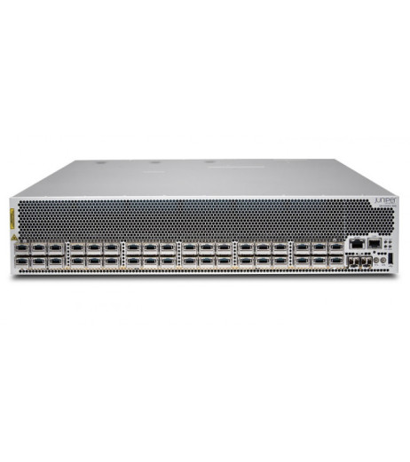 Juniper QFX10002-36Q-DC