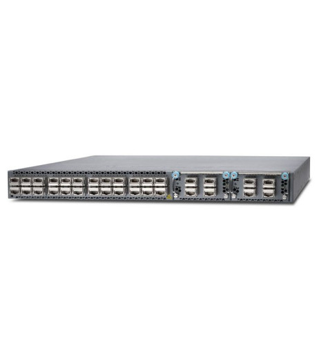 Juniper QFX5100-24Q-D-3AFI