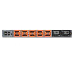 Juniper QFX5110-32Q-DC-AFO