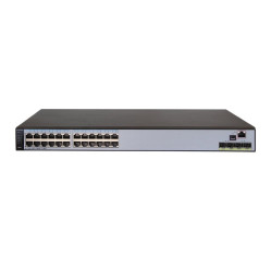Huawei S5700-52P-PWR-LI-AC Huawei S5700-52P-PWR-LI-AC