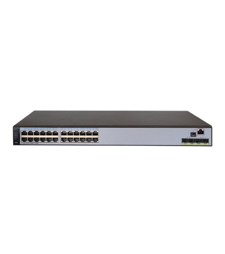 Huawei S5700-52P-PWR-LI-AC