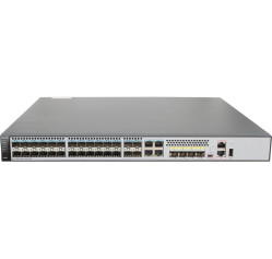 Huawei S5720-36C-EI-28S-DC