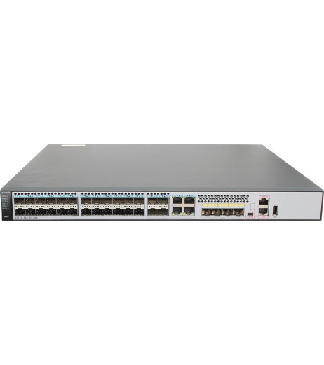 Huawei S5720-36C-EI-28S-DC