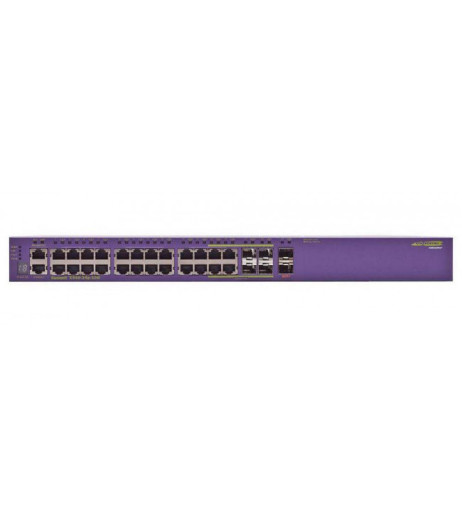 Extreme Summit X440-G2-24fx-GE4