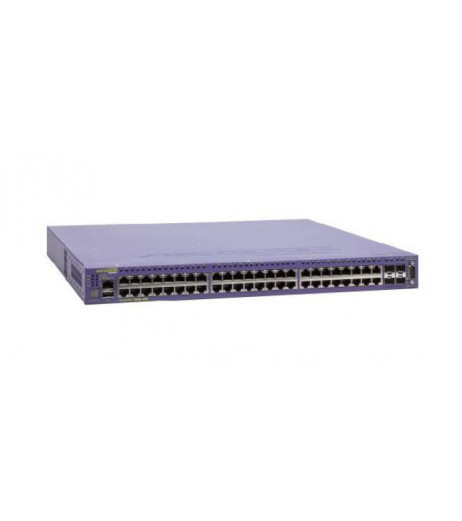 Extreme Summit X460-48tDC