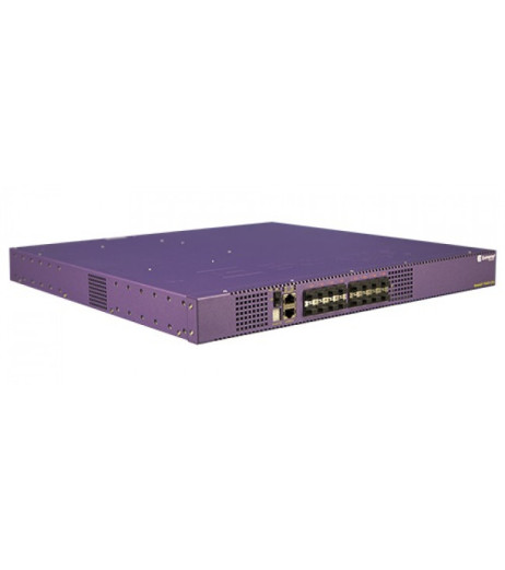 Extreme Summit X620-16x-Base