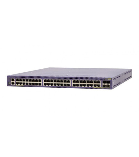 Extreme Summit X670V-48t-FB-DC