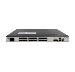 Huawei S2700-26TP-SI-AC Huawei S2700-26TP-SI-AC