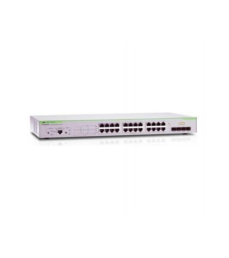 Allied Telesis AT-GS924M-30